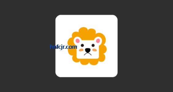 ��ҼӰ����Ѱ�