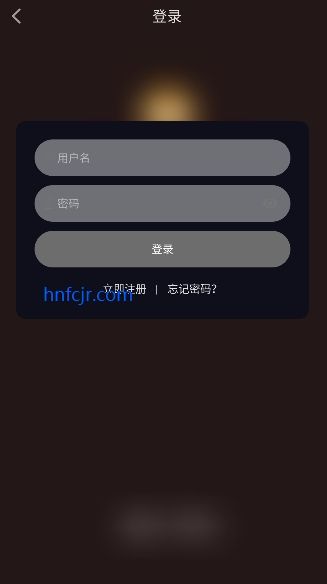 ��ҼӰ����Ѱ�