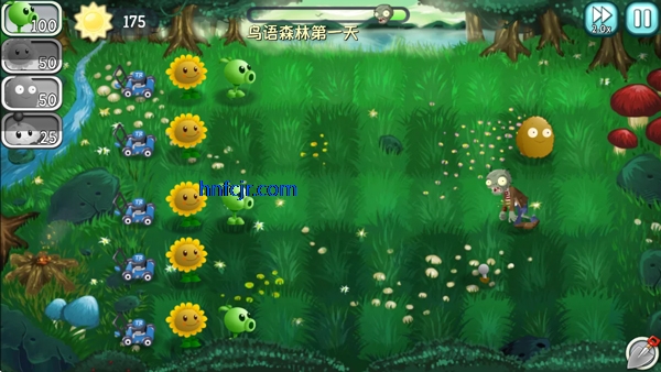 ֲ���ս��ʬ���а�������ֲ