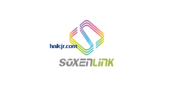 ��о����app�ٷ�����