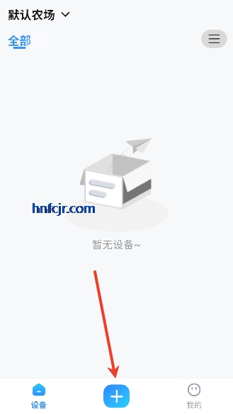 ��о����app�ٷ�����