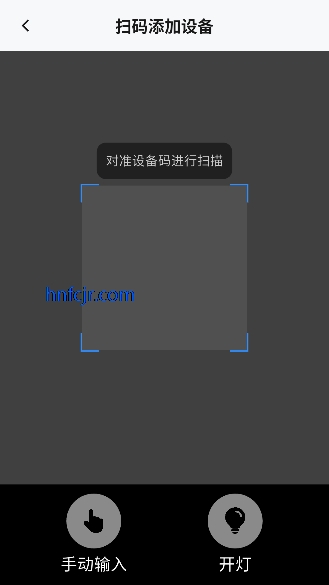 ��о����app�ٷ�����