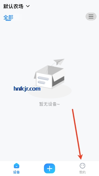 ��о����app�ٷ�����