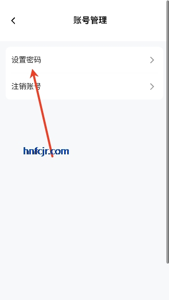 ��о����app�ٷ�����