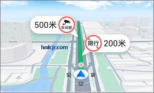 比亚迪导航app车机版 比亚迪导航app车机版