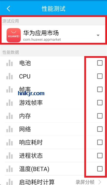 solopi���ܲ��Թ�������
