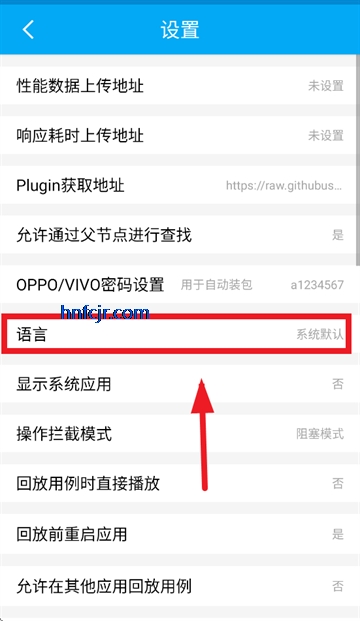 solopi���ܲ��Թ�������