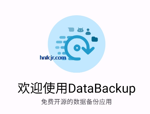 databackup github�ٷ���������