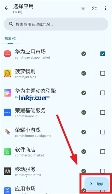 databackup github�ٷ���������