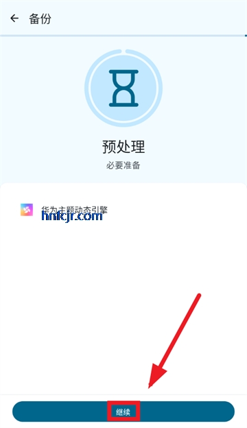databackup github�ٷ���������