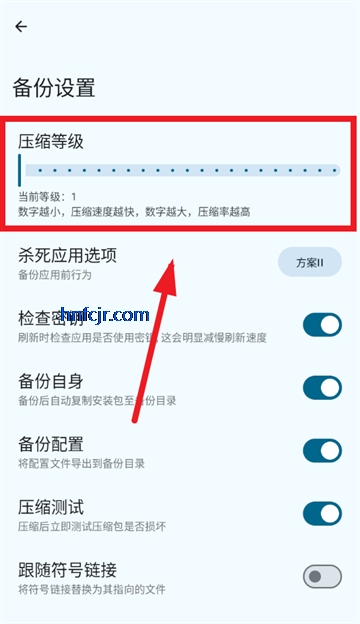 databackup github�ٷ���������