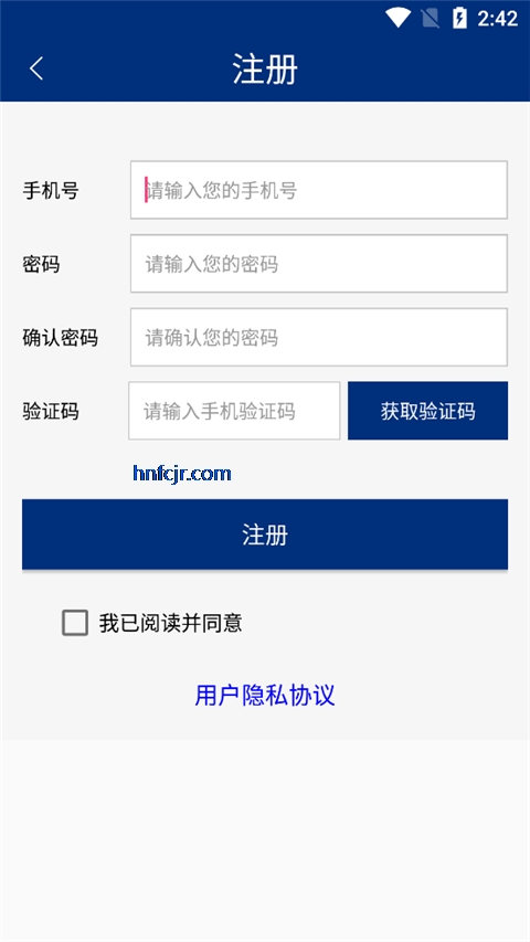 �編���ٷ���