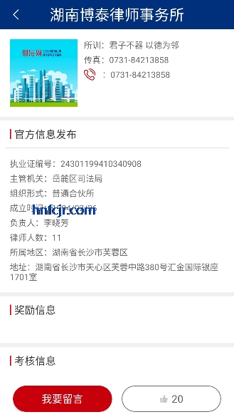 �編���ٷ���