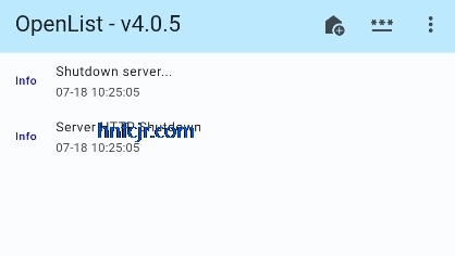 openlist��׿��