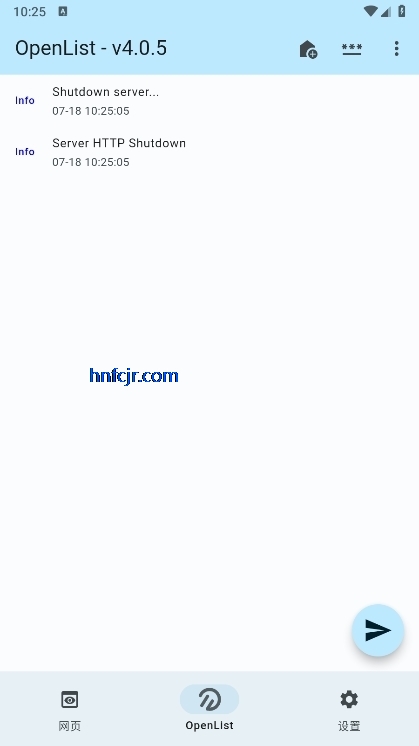 openlist��׿��