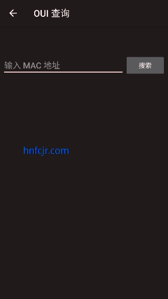 WiFiAnalyzer���İ�