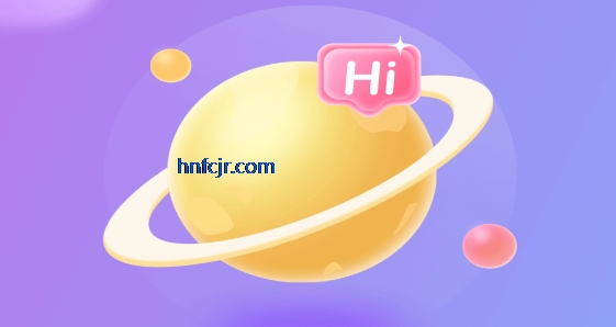 私语app视频聊天 私语app视频聊天