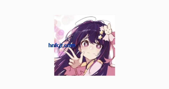 里番动漫免费观看 里番动漫免费观看