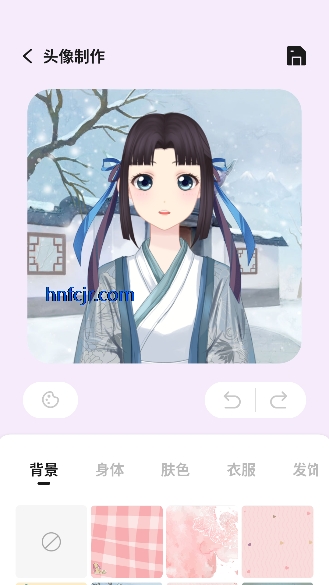 里番动漫免费观看 里番动漫免费观看