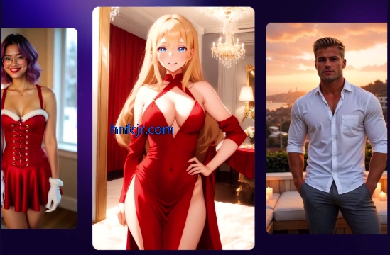 FlingAI��������