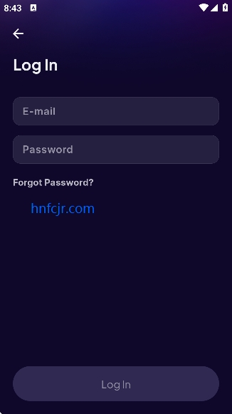 FlingAI��������