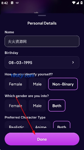 FlingAI��������