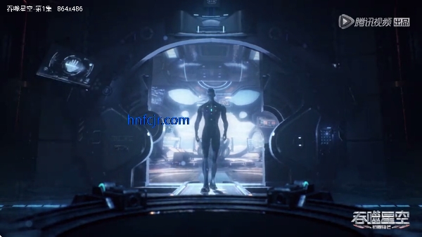 影视迷tv电视版 影视迷tv电视版