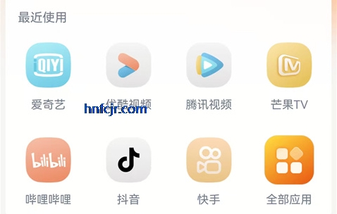 С��Ͷ���ֻ���