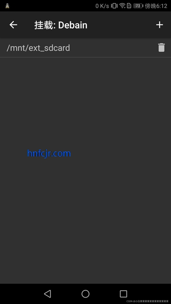 linux deploy������