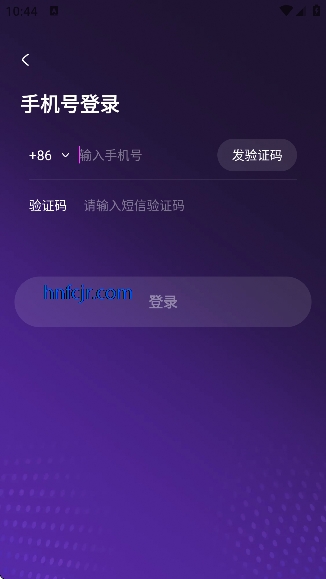 ƯƯ����app�ٷ���