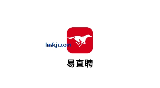 ��ֱƸ��Ƹ��app���°�