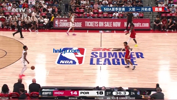 小鹦鹉电视TV直播最新版 小鹦鹉电视TV直播最新版