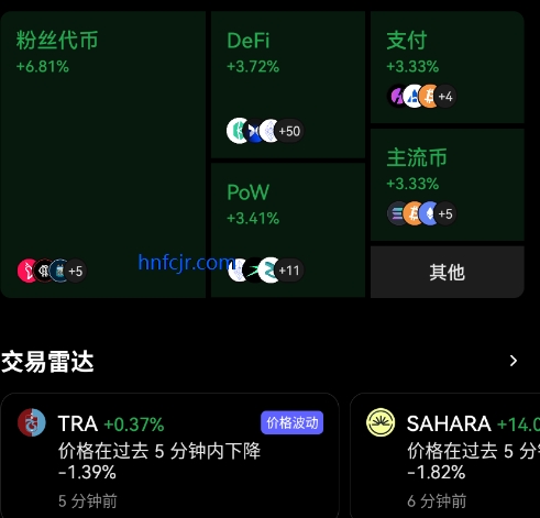 milo币交易平台app官方版 milo币交易平台app官方版