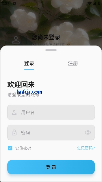 �Ķ��ӽ�Ӱ����Ѱ�