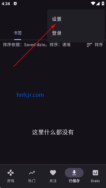 ThystTV������Ůֱ������