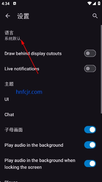 ThystTV������Ůֱ������