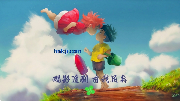 ��Ҷ��TV���Ӱ�