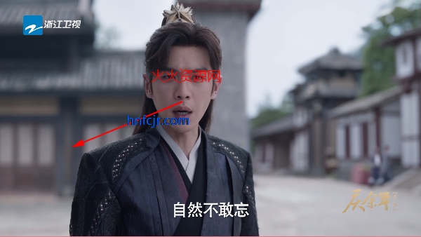 ��Ҷ��TV���Ӱ�