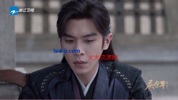 ��Ҷ��TV���Ӱ�