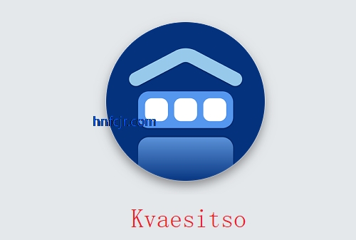Kvaesitso��׿��