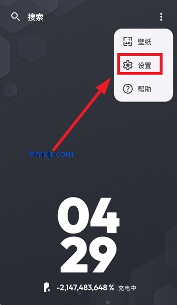 Kvaesitso��׿��