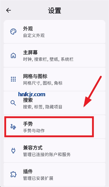 Kvaesitso��׿��