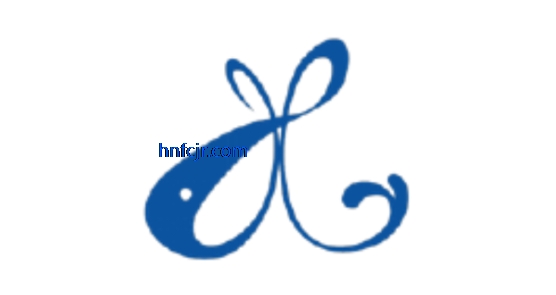 ����app�ٷ���