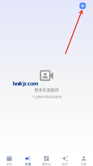 ����app�ٷ���