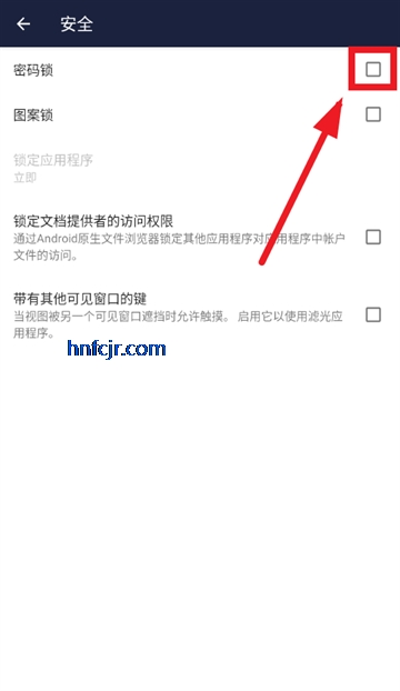 owncloud���Ĺٷ���