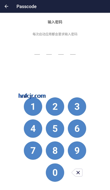 owncloud���Ĺٷ���