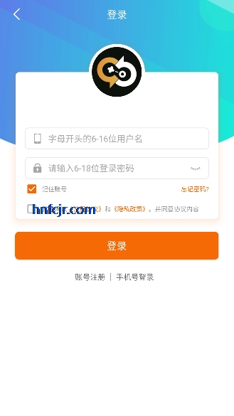 九六掌玩app官方正版 九六掌玩app官方正版