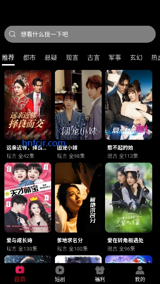 ��ͼ����app��ѹۿ�