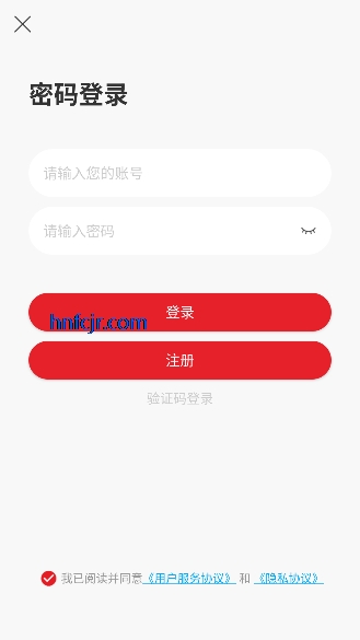 ��ͼ����app��ѹۿ�