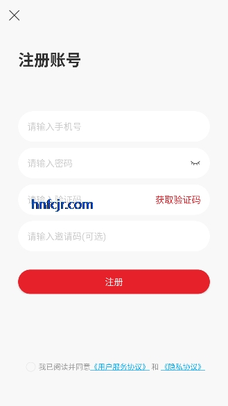 ��ͼ����app��ѹۿ�